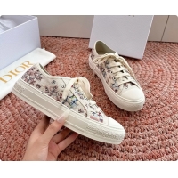Good Product Dior Wa...