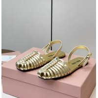 Top Grade Miu Miu La...
