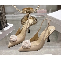 Best Grade Dior Jadi...