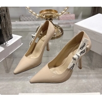 Unique Style Dior Ja...
