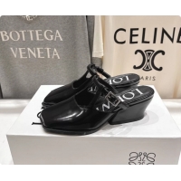 Top Grade Loewe Onda...