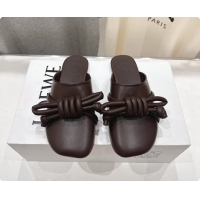 Good Product Loewe F...
