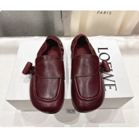 Popular Style Loewe ...