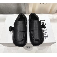 Durable Loewe Toggle...