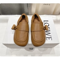 Shop Duplicate Loewe...
