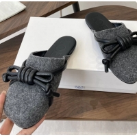 Best Price Loewe Fla...