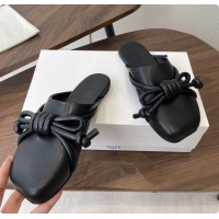 Purchase Loewe Flame...