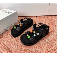 Unique Style Loewe x...