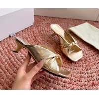 Best Product Loewe P...