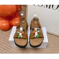 Durable Loewe Pebble...