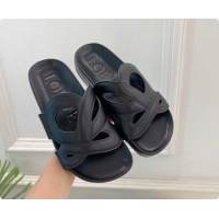 Cheap Price Loewe x ...