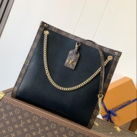 Buy Fashionable Louis Vuitton Cruise Nova Monogram Handbag M13137