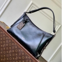 Market Sells Louis Vuitton Carryall East West Sheepskin Handbag M28160