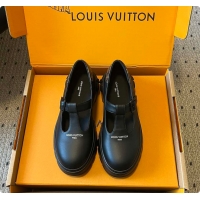 Pretty Style Louis V...
