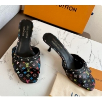 Shop Cheap Louis Vui...