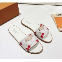 Top Design Louis Vui...