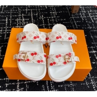 Shop Duplicate LV x ...