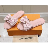 Best Product Louis V...