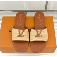 Good Looking Louis V...