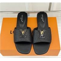 Good Product Louis V...