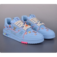 Cheap ouis Vuitton M...