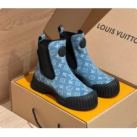 Durable Louis Vuitto...