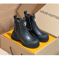 Popular Style Louis ...