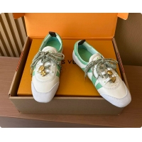 Best Product Louis V...