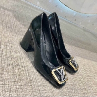 Best Product LV Made...