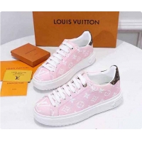 Trendy Design LV Sne...