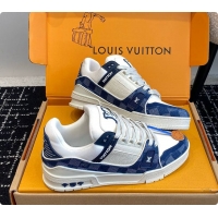 Big Discount Louis V...