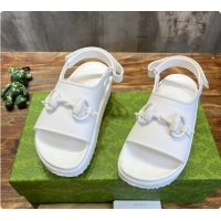 Discount Gucci Women...