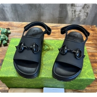 Shop Duplicate Gucci...
