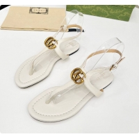 Pretty Style Gucci W...