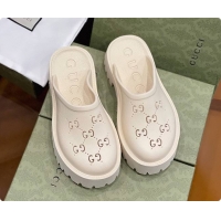 Luxurious Gucci Wome...