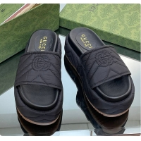 Low Cost Gucci Spring-Summer 2026 Black 60701412