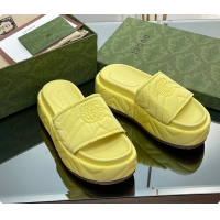 Most Popular Gucci S...