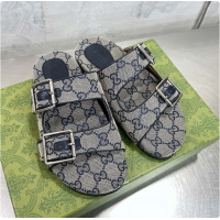 Best Product Gucci S...
