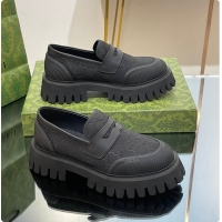 Big Discount Gucci C...