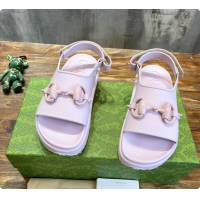 Best Price Gucci Wom...