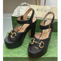 Buy Discount Gucci H...