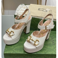 Pretty Style Gucci H...