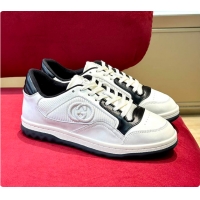 Most Popular Gucci M...