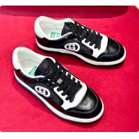 Good Quality Gucci M...