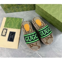 Popular Style Gucci ...