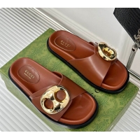 Popular Style Gucci ...