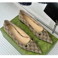Durable Gucci Horseb...