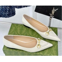 Discount Fashion Guc...
