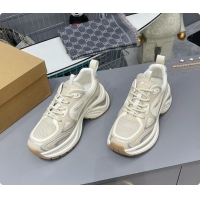 Big Discount Gucci C...