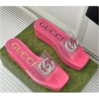 Pretty Style Gucci C...